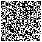 QR code with Albany Impotence Assoc contacts