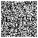 QR code with Mohr Mohr Properties contacts