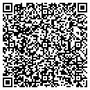 QR code with Bay Refrigeration Corp contacts