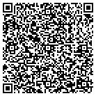 QR code with Lottery New York State contacts