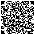 QR code with Apple Beeper contacts
