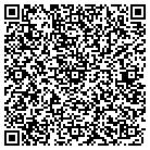 QR code with Lexington Vacuum Cleaner contacts