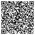 QR code with GNC contacts
