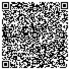 QR code with Advanced Stent Technologies contacts