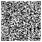 QR code with Christian Care Center contacts
