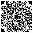 QR code with Sunoco contacts