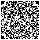 QR code with Bureau of Public Work contacts
