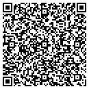 QR code with Dunn & Tighe Interiors contacts