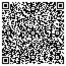 QR code with Boiceville Supermarket contacts