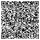 QR code with Benchmark Multi Media contacts