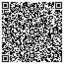 QR code with Leung Simon contacts