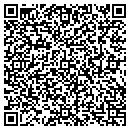 QR code with AAA Number 1 Locksmith contacts