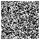 QR code with Lapoblanita Grocery Store contacts