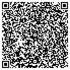 QR code with Susan Golomb Literary Agency contacts