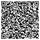 QR code with Tricap Properties contacts