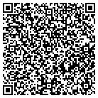 QR code with Los Angeles Academy Of Arts contacts