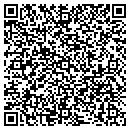 QR code with Vinnys Service Station contacts