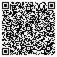 QR code with Johns Dfs contacts