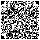 QR code with Ranni-Gilbert Agency Inc contacts