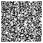 QR code with Artful Etching & Glass Design contacts
