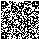 QR code with Violino Nicholas C contacts