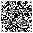 QR code with Shore Road Auto Repair contacts
