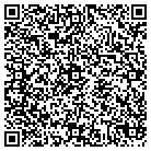 QR code with Cairn Allied Health Service contacts