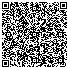 QR code with B K Sweeney's Uptown Grille contacts