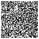 QR code with Marlon Creations Inc contacts