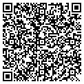 QR code with Peter Scott Trucking contacts