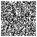 QR code with Immaculate Koncepts contacts