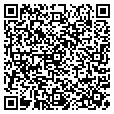 QR code with C N Y Lab contacts