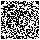 QR code with Arkstar Computer Service contacts