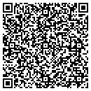 QR code with Mail Boxes Etc contacts