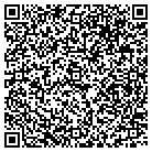 QR code with 24 Hour 7 Day Emergency Towing contacts