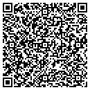 QR code with Busch Atlantic Inc contacts