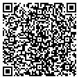 QR code with Toys r US contacts