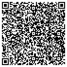 QR code with Ocean Medical Products contacts