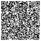 QR code with Harbor Link Golf Course contacts