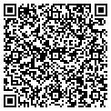 QR code with Mr Window contacts