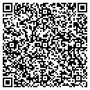 QR code with Rabbi Jay Weinstein contacts