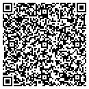 QR code with Mallor Brokerage Co contacts