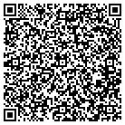 QR code with Howard R Birnbach contacts