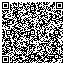 QR code with Mike's Mustangs contacts
