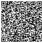 QR code with Taekwang Logistics Corp contacts
