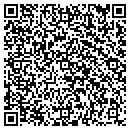 QR code with AAA Properties contacts