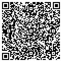 QR code with T L CS Hallmark contacts