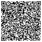 QR code with MB Software & Consulting Inc contacts