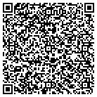 QR code with Law Offices Burke & Sullivan contacts