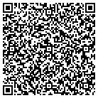QR code with Chin Zon Zon Chinese Herbology contacts